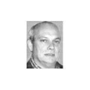 Search John Brink Obituaries and Funeral Services