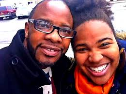 Derick Jordan Obituary