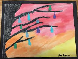 Winner's chicken & biscuits' fresh chicken is tender and filled with flavor.mrs. Character Studies Unit Inspired By The Bottle Tree In Because Of Winn Dixie Mixed Media Reading Posters Art Classroom Winn Dixie