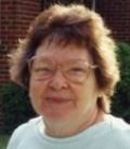 LOIS VAN NOSTRAN Obituary (2010)