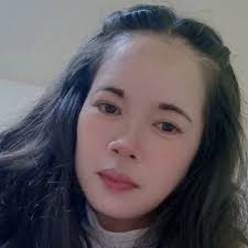 Leonidas sent you a message 📩 This user has viewed your profile