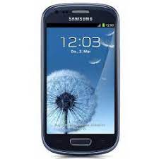 How to unlock samsung galaxy s3 unlock code codes2unlock. How To Unlock Samsung I8200 Galaxy S Iii Mini Sim Unlock Net