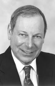 ANNUAL MEETING PROGRAM