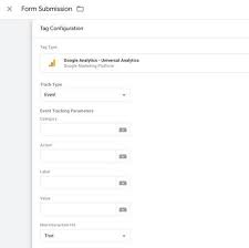 4 Ways To Use Google Tag Manager With Facebook Google Tag Manager Management Facebook Pixel