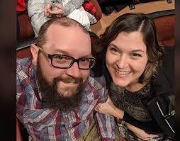 Free Baby Music Class