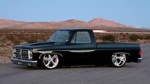 Image result for Black 1982 Tempo