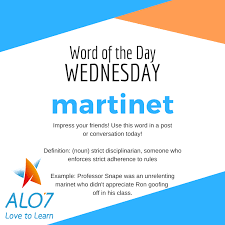Happy Word Of The Day Wednesday Use This Word In A Sentence And Share It With Us Wordoftheday English Teacher Kee Word Of The Day Happy Words English Fun