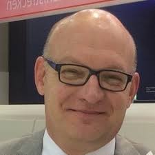 Dipl.-Ing. Jan Oltmanns