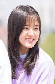 Transformasi 8 Seleb Korea yang Dulunya adalah Artis Cilik!