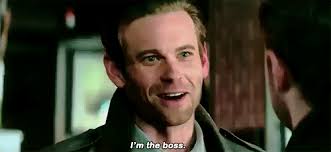 A spanish & english community made by fans for fans. Christian Meets Ana S Boss Jack Hyde Fifty Shades Darker Foto 40193218 Fanpop