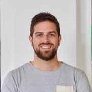 mrothstein (Max Rothstein) · GitHub