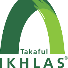 Takaful ikhlas mempunyai 10 cawangan yang terletak di kuala lumpur, sungai petani, kota bahru, johor bharu, kuching, kota kinabalu, melaka, kuantan, ipoh. Perunding Takaful Ikhlas Kuantan Home Facebook