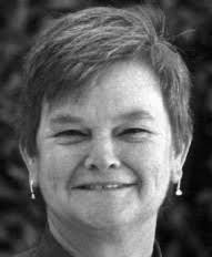 Riordan Reflects as the Mayor Sheila Kuehl and Bobby Shriver face off