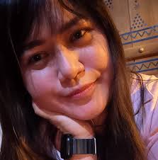 Lecyoj Magz Yagisgam