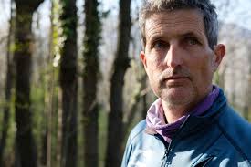 Quattro chiacchiere con Adriano Ferrero, guida alpina fondatore di Global  Mountain