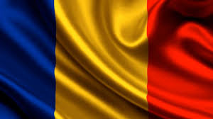 Le scoperte degli ultimi anni hanno portato alla luce un'ampia necropoli di età romana sotto i palazzi delle poste e de la rinascente. Anche A Castelvetrano Uno Sportello Del Consolato Rumeno