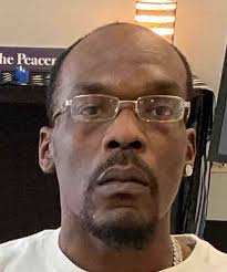 Sex Offender Registry