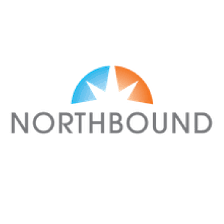 Northbound