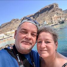 Wat vinden jullie d'r van, 𝙀𝙢𝙢𝙚𝙣𝙖𝙧𝙚𝙣? 😏 #100jaarEmmen  #VanOnsVeurAltied #HIERKOMIKWEG