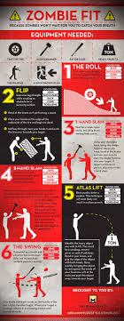 3.8 closed now 13 reviews. Fitness Fact Friday Zombie Fit 2 Miramont Lifestyle Fitness Zombie Zombie Apocalypse Survival Zombie Survival