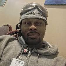 Terrence Herschel Gay (@eethgcorpsinc) • Instagram photos and videos