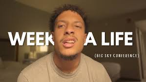 Day 0 As A MIZZOU Football Player!