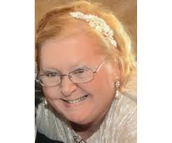 Victoria Lynne "Vickie" Allison Obituary (2023)