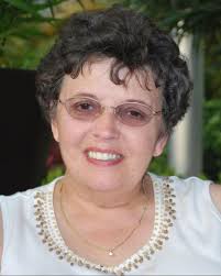 Juanita Lowe Wells Obituary March 15, 2024