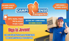 No lista plus você encontra telefones, endereços, mapas, serviços, negócios e muito mais. Campinense Transportes Home Facebook