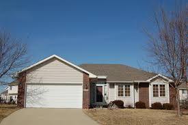 Ankeny Iowa Ia Fsbo Homes For Sale Ankeny By Owner Fsbo Ankeny Iowa Forsalebyowner Houses Wonderful Ankeny Iowa I Fsbo Sell Your House Fast First Home Buyer
