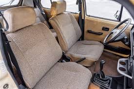 Image result for Timor Beige 1983 Volkswagen