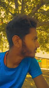 Aa Beth pas kahi ...