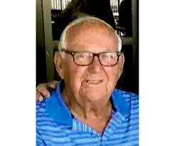 Edward Collins Obituary (1934