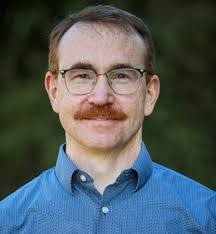 Eugene Leduc's Instagram, Twitter & Facebook