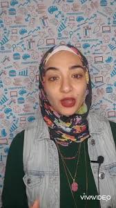 'The customer is always right' is wrong