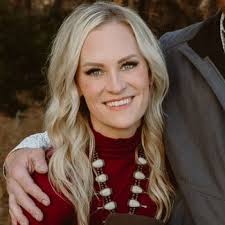 1211 Main St, Terrell, TX 75160