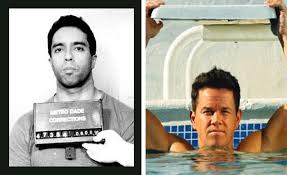 Some people use them to communicate with friends, others use them to store some data such as photos, music, videos, texts or to read the news and entertaining content. Pain Gain True Story Fact And Fiction In The New Movie Starring Mark Wahlberg Photos
