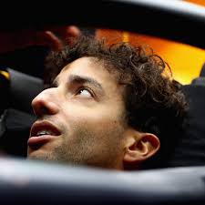 FOX Sports Australia