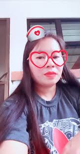 Eliza Baron (@ElizaBaron3)