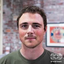 CORY SULLIVAN AND CONNOR BONDLOW JOIN THE RANKS AT E THIRTEEN