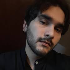 Stormlight 5 is gonna be lit, or should I say... RADIANT