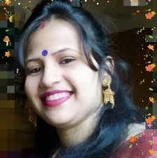 Tanisha Good's Instagram, Twitter & Facebook