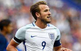 England scores, results and fixtures on bbc sport, including live football scores, goals and goal scorers. England Tickets 2021 Football World Cup Six Nations Cricket Tickets