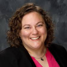 Therapy in Marceline, MO Accepting Medica Insurance