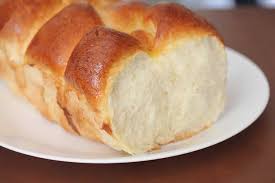 Epingle Sur Recette