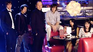 Il casinò lugano saluta il nuovo anno che comincerà alla mezzanotte del 22 gennaio e sará ricco di novità. 21 Netflix