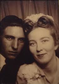 My grandpa worked at Swift. Here is a picture of the group.