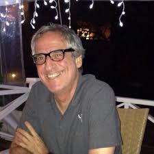 Neal Rosenberg (@NealMR323)