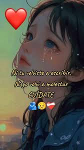 Iris Canales (irisch1964)