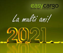 Maybe you would like to learn more about one of these? Easycargo Posts Facebook